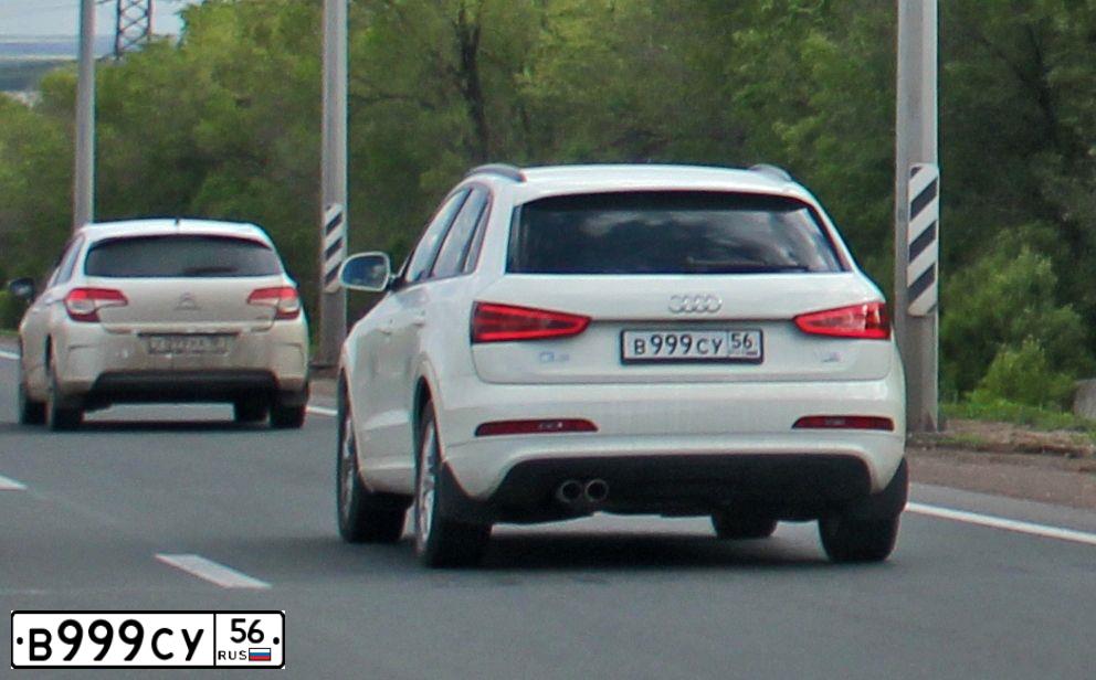 Фото автомобиля LADA 2112, 2007 — госномер В428НА156