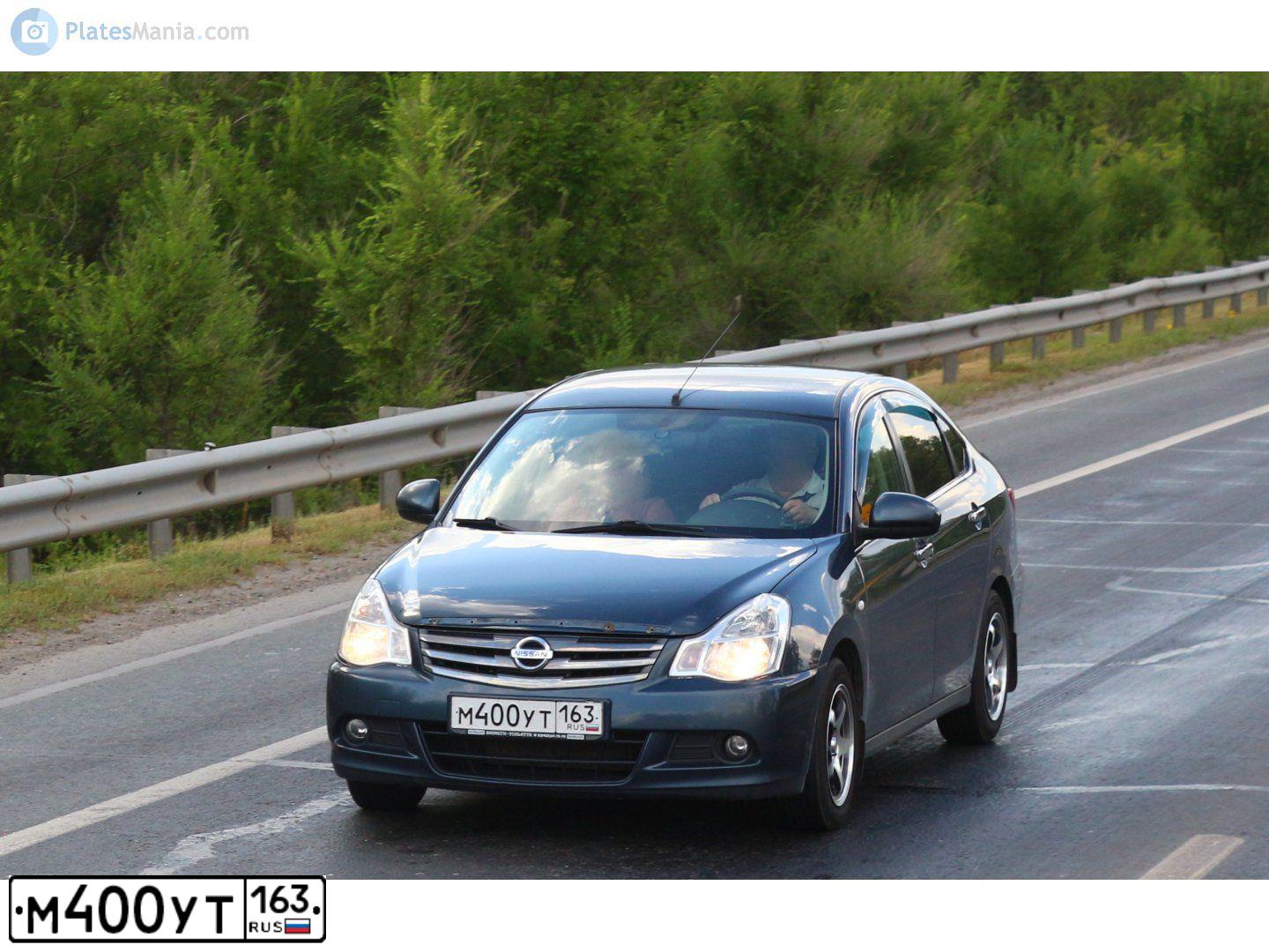 Фото автомобиля LADA PRIORA, 2013 — госномер Т310МТ58. Цвет: сине-зеленый