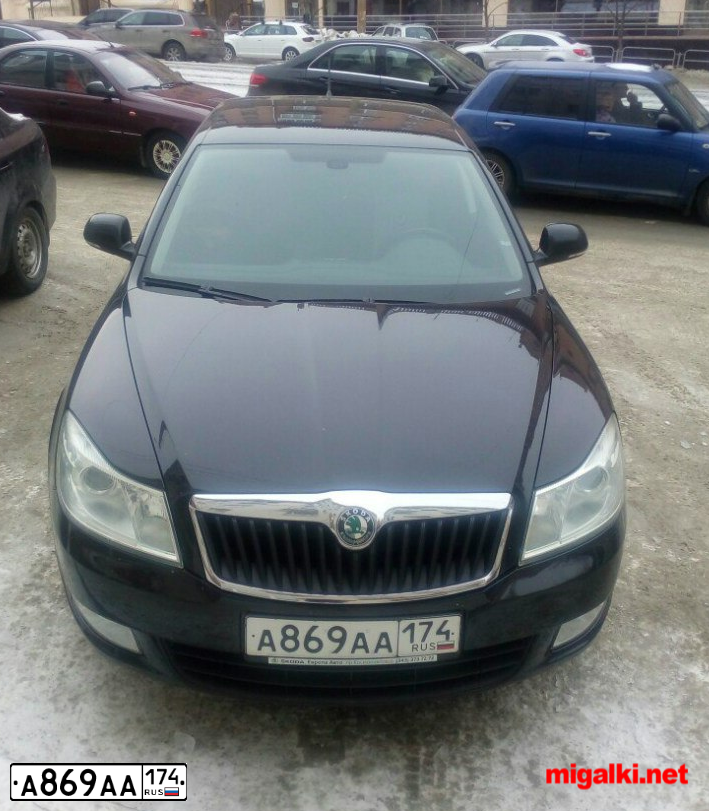 Фото автомобиля BMW X5, 2001 — госномер В366УВ186. Цвет: ЧЕРНЫЙ