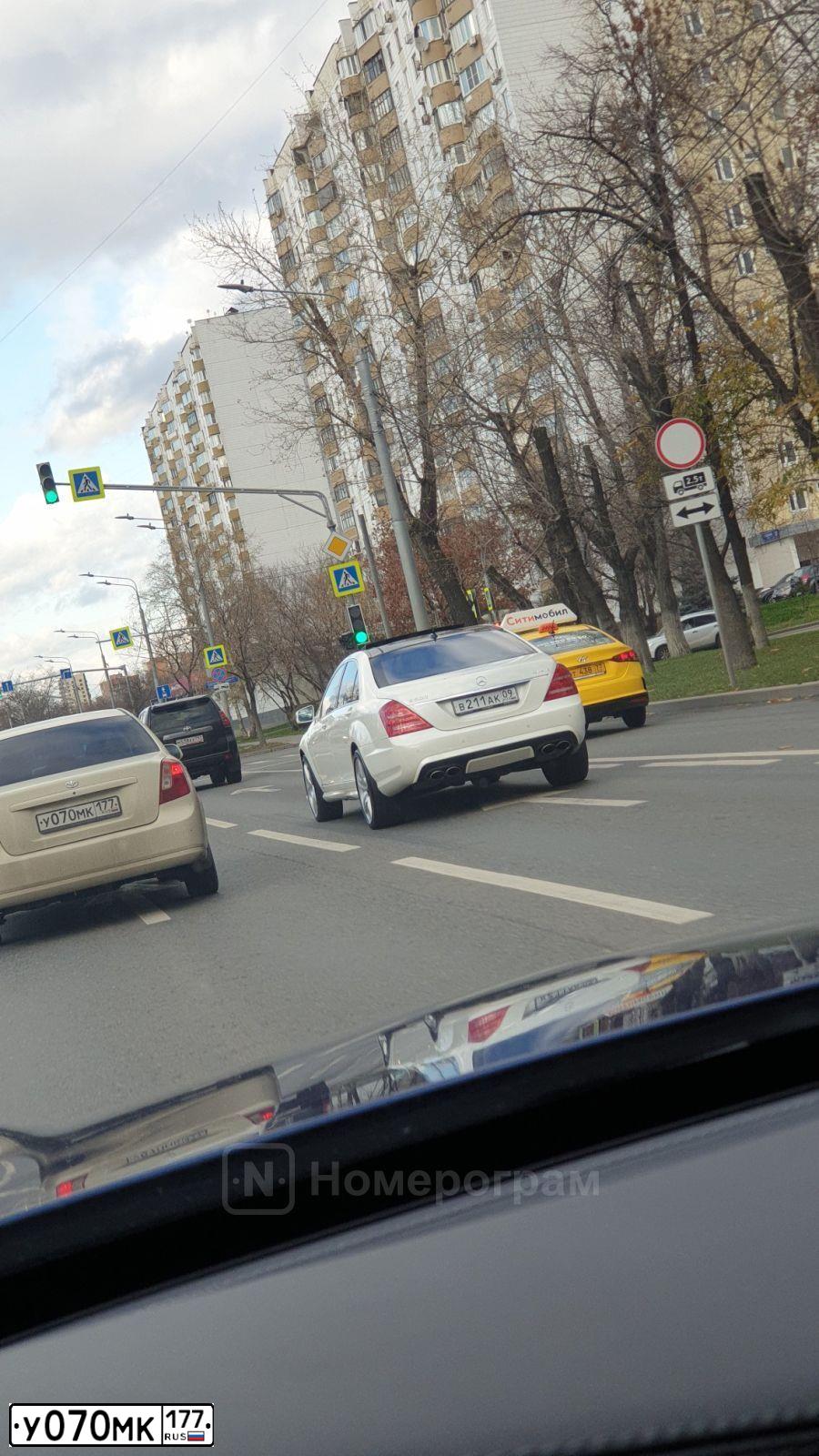 Фото автомобиля CHERY A3 /M11/, 2011 — госномер В640НУ37. Цвет: СЕРЫЙ