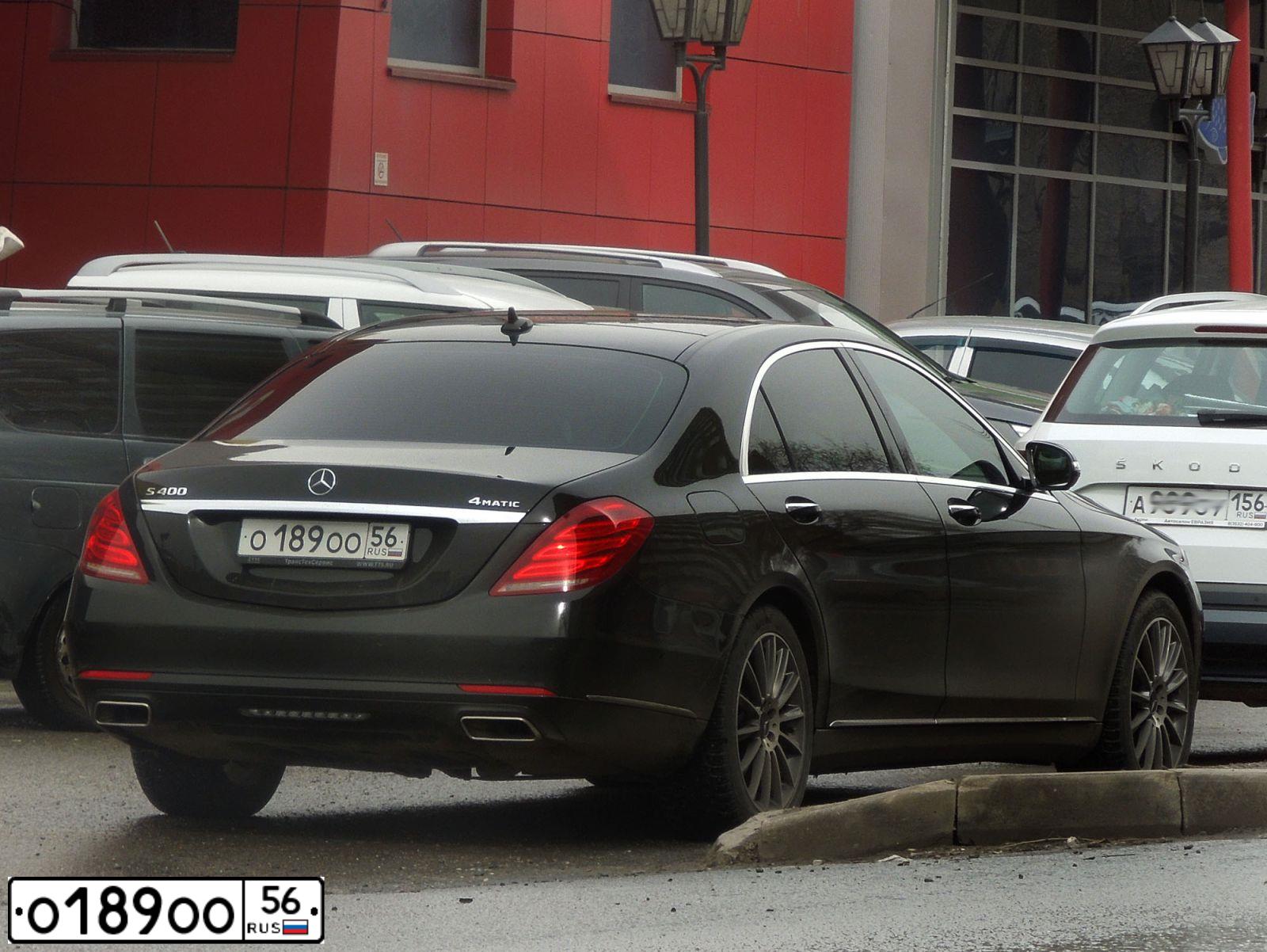 Фото автомобиля OPEL ANTARA, 2011 — госномер О189ОО56. Цвет: ЧЕРНЫЙ