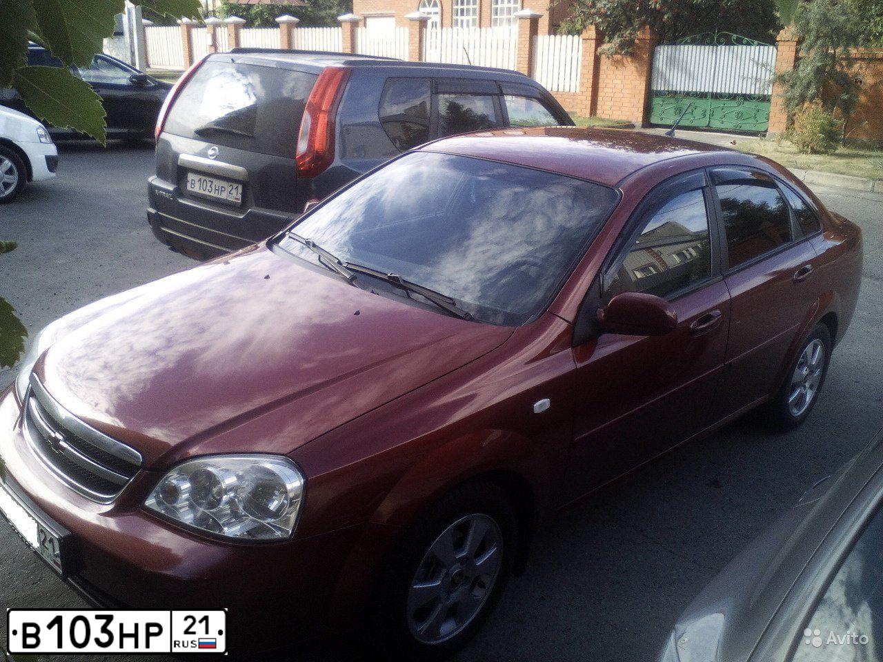 Фото автомобиля NISSAN X-TRAIL, 2011 — госномер Х183ВЕ71. Цвет: СЕРО-СИНИЙ