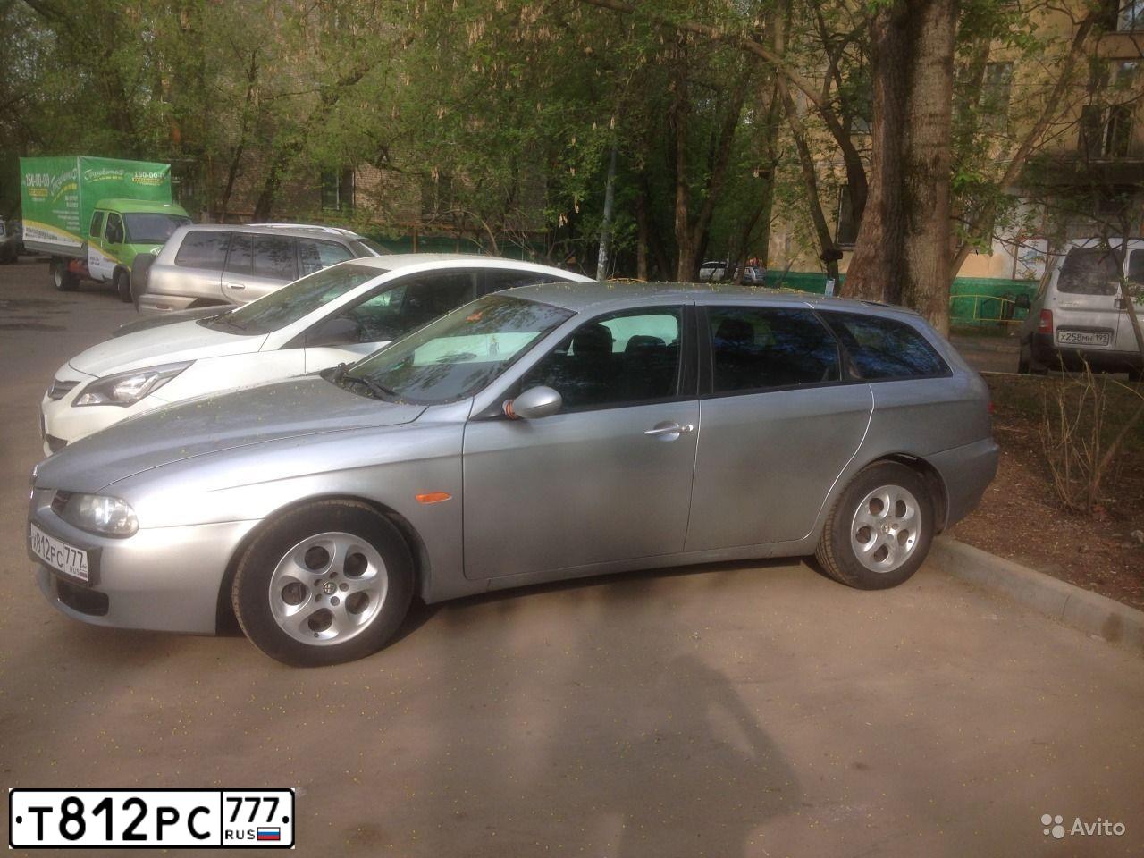 Фото автомобиля VOLKSWAGEN POLO, 2012 — госномер Т707ТО197. Цвет: ЧЕРНЫЙ