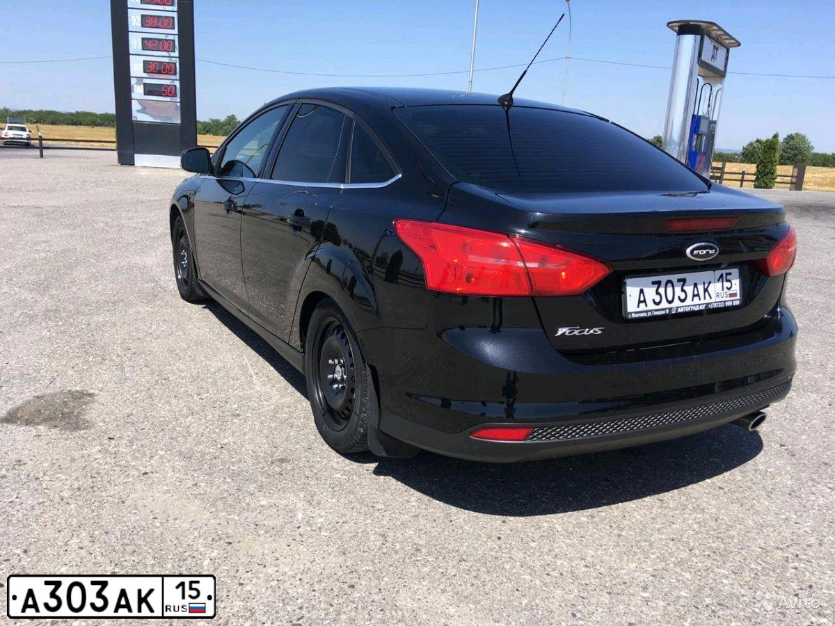 Фото автомобиля MERCEDES-BENZ E300, 2013 — госномер Р912ОС126. Цвет: СЕРЫЙ
