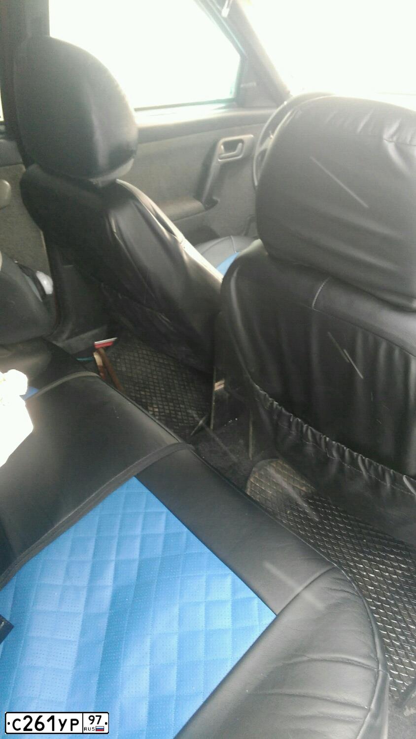 Фото автомобиля LADA 2111, 2004 — госномер М804УВ82. Цвет: ТЕМНО-МАЛИНОВЫЙ