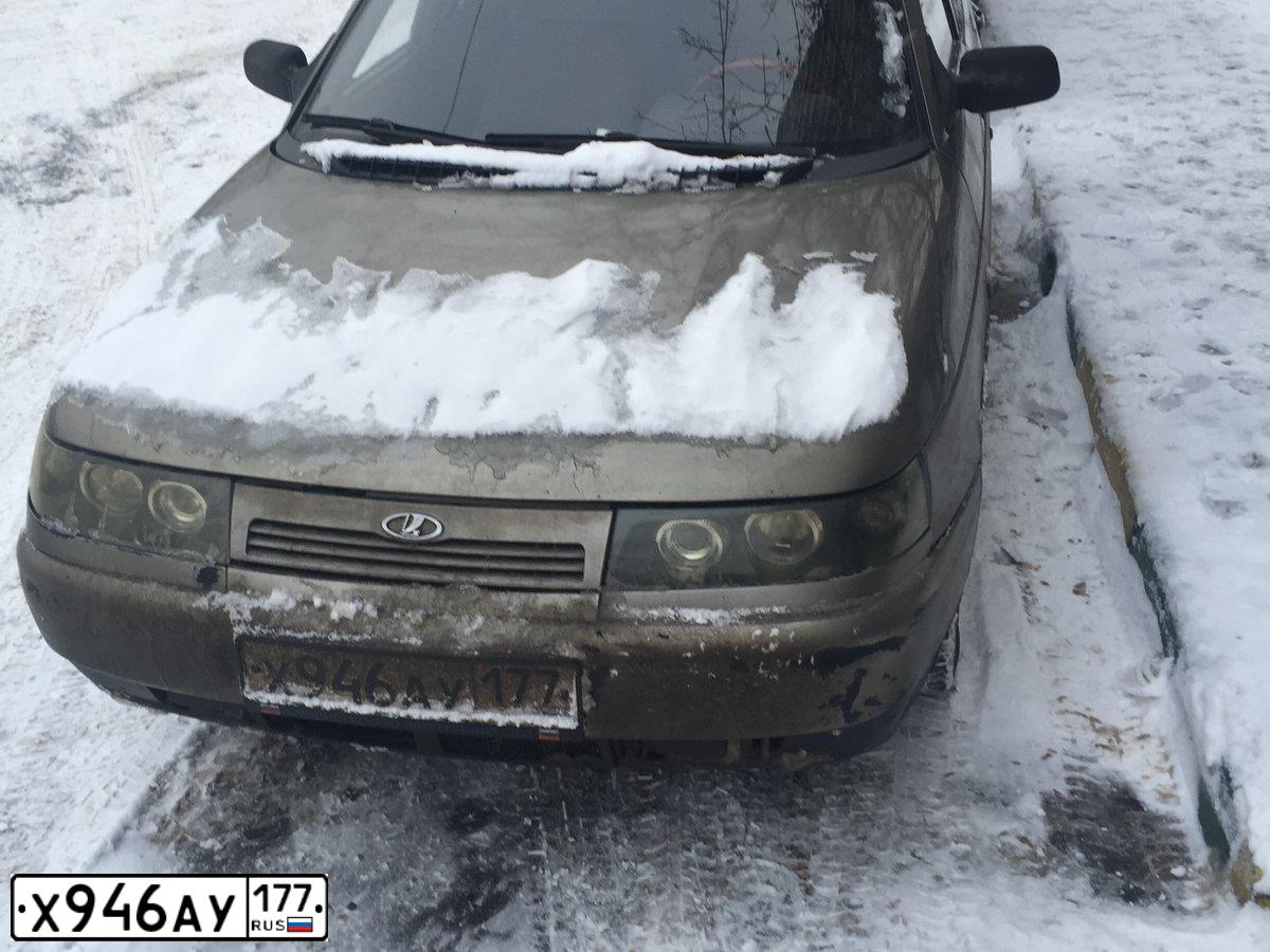 Фото автомобиля LADA 2110 LADA, 2001 — госномер С955АМ797. Цвет: СЕРЕБРИСТЫЙ СЕРО-ЗЕЛЕНЫЙ