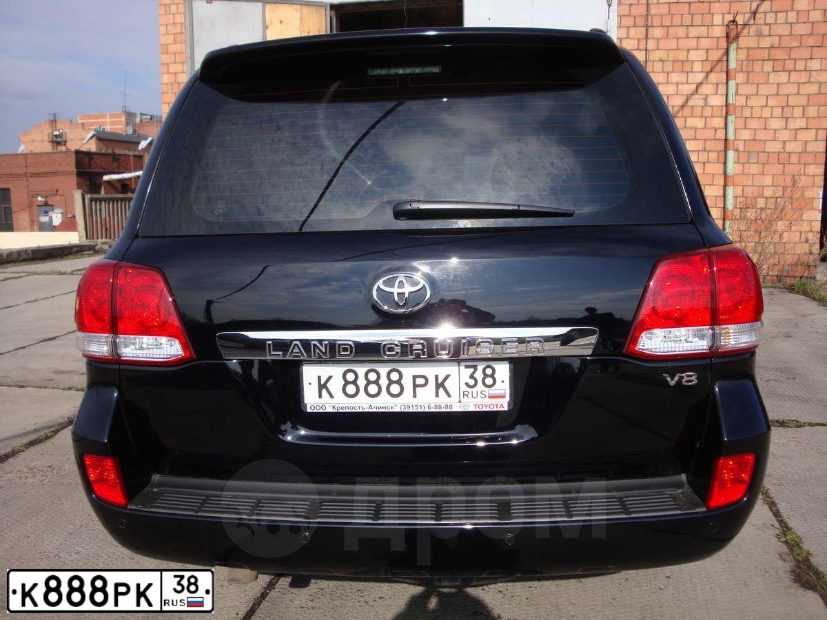Фото автомобиля LEXUS RX, 2014 — госномер А888АА38. Цвет: Белый