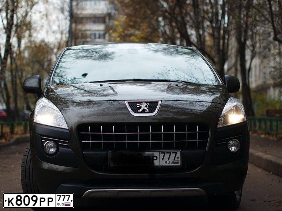 Фото автомобиля ФОРД КУГА, 2015 — госномер О405ЕЕ71. Цвет: Белый