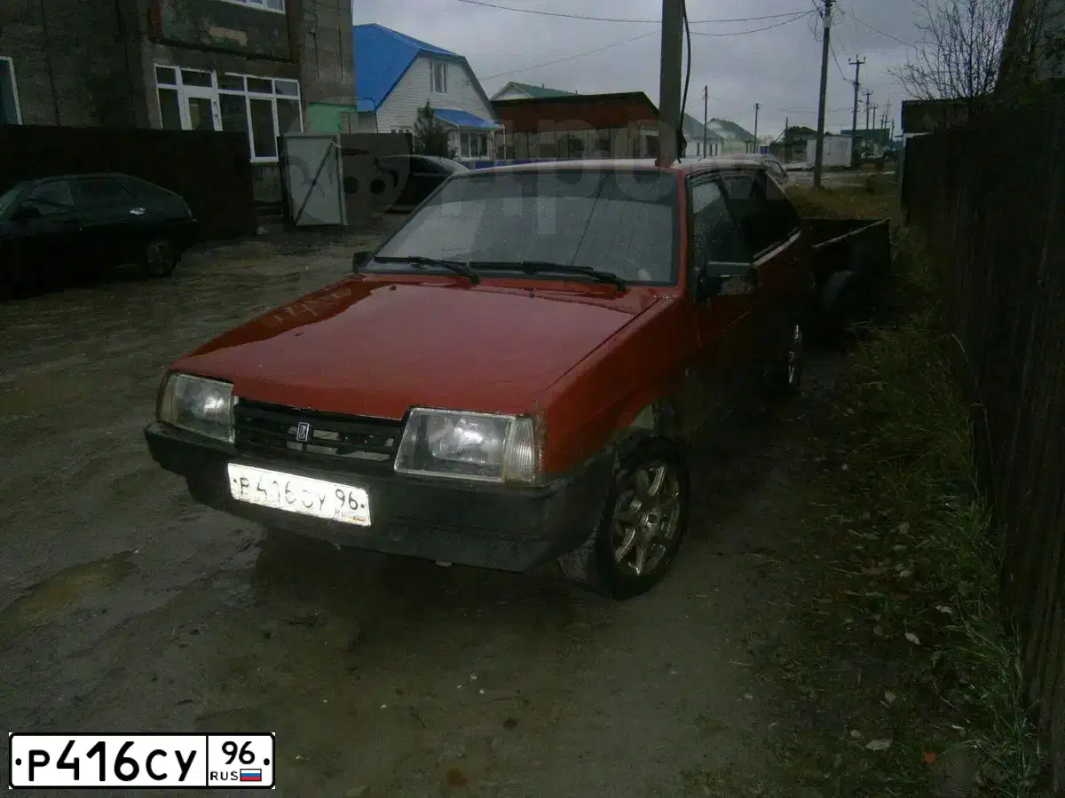 Фото автомобиля OPEL ASTRA, 2008 — госномер Х310ХМ174. Цвет: ЧЕРНЫЙ