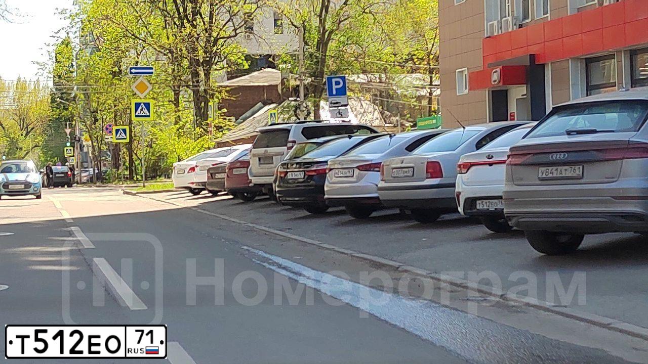 Фото автомобиля KIA MAGENTIS / OPTIMA, 2012 — госномер Е626РА790. Цвет: СВЕТЛО-СЕРЫЙ