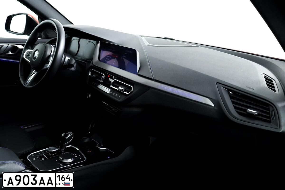 Фото автомобиля VOLVO S40, 2009 — госномер Т268ТМ199. Цвет: ЧЕРНЫЙ