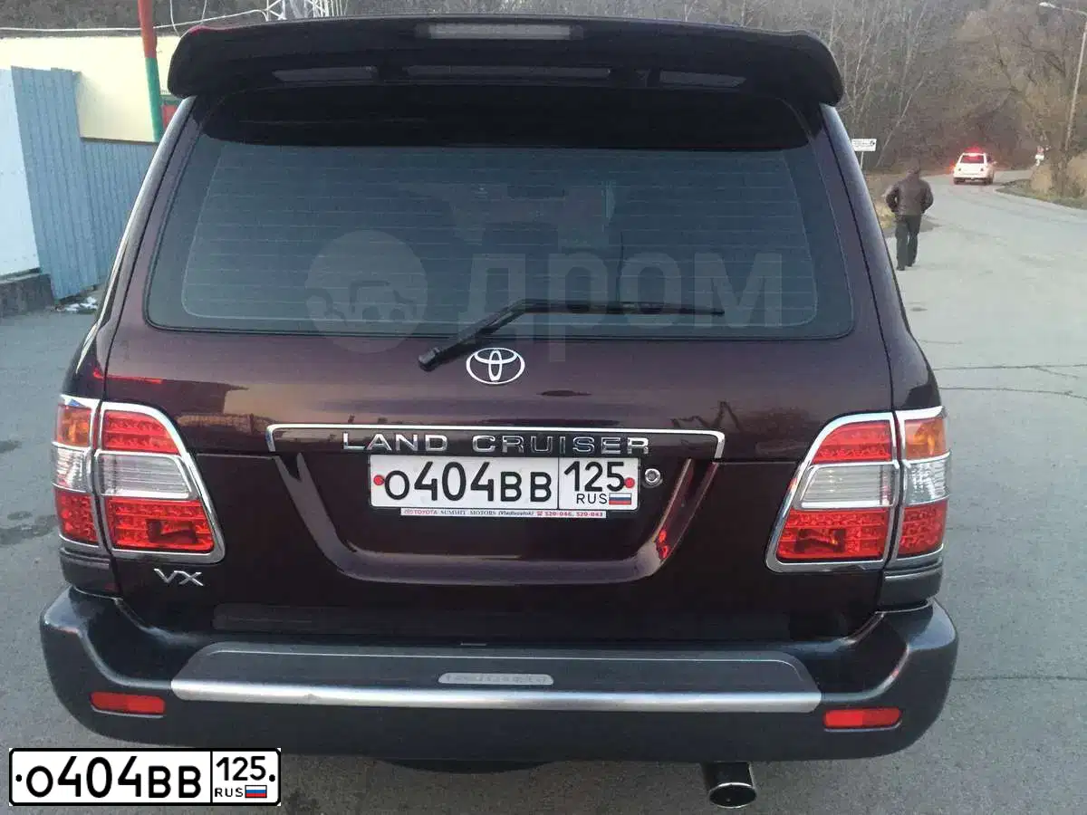 Фото автомобиля BMW X5, 2010 — госномер Х612АМ05. Цвет: ТЕМНО-СЕРЫЙ