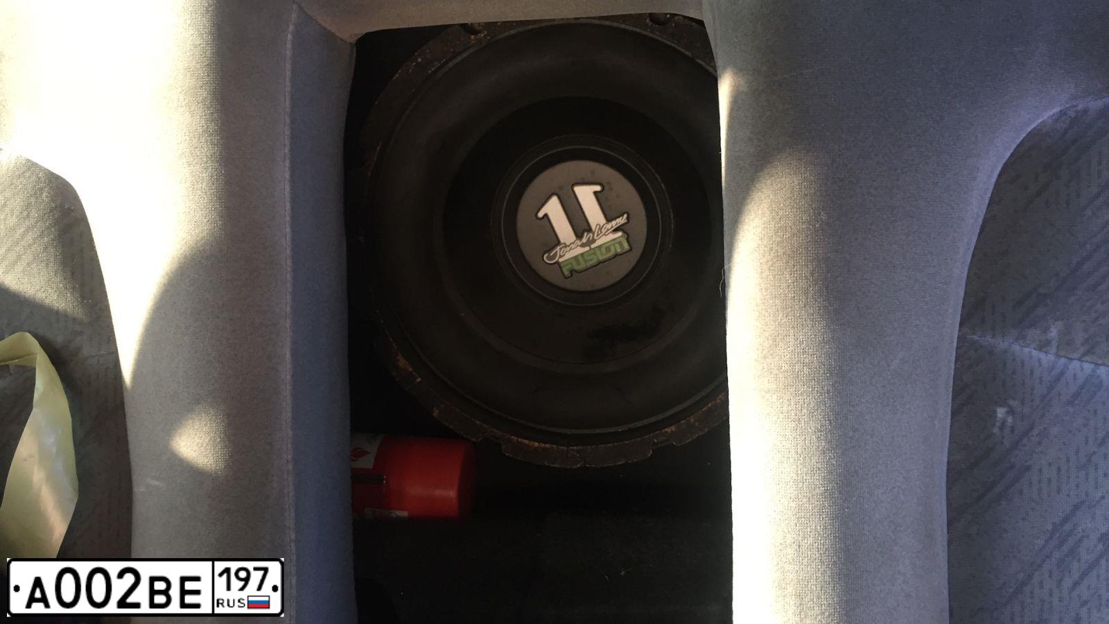 Фото автомобиля TOYOTA LANDCRUISER 200, 2009 — госномер С236ЕМ750. Цвет: СЕРЫЙ
