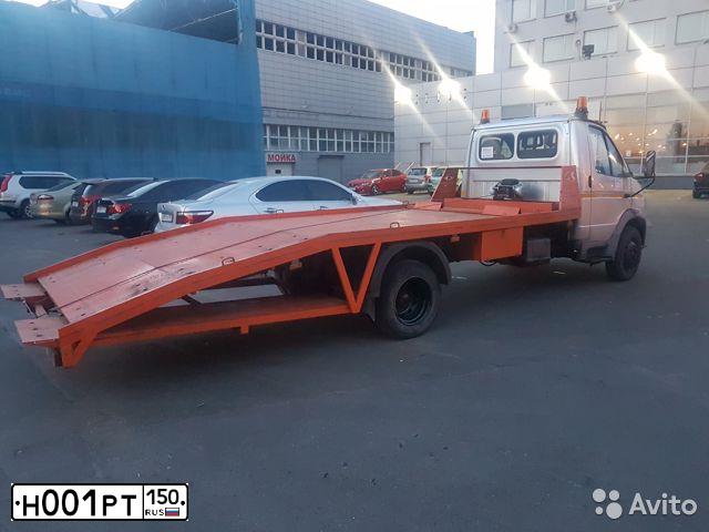 Фото автомобиля GAZ 3310 WALDAI, 2008 — госномер К196АО797. Цвет: СВЕТЛО-СЕРЫЙ