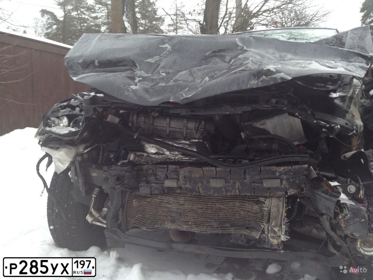 Фото автомобиля VOLKSWAGEN POLO, 2011 — госномер Х936ТХ55