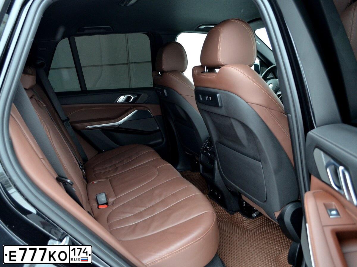 Фото автомобиля MERCEDES E-KLASSE, 2010 — госномер Е777КО174. Цвет: ЧЕРНЫЙ