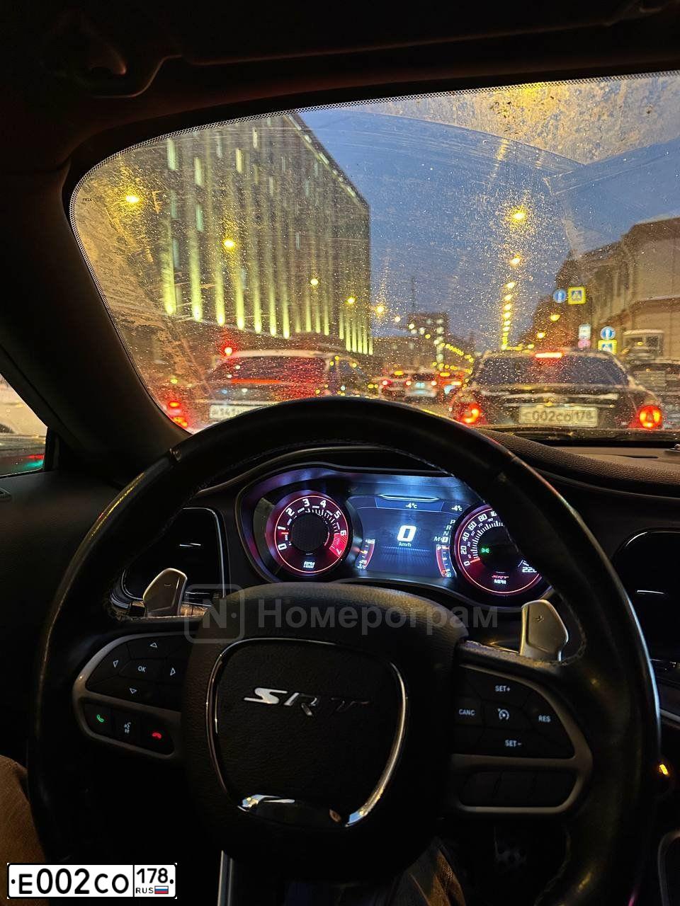 Фото автомобиля FORD MONDEO, 2006 — госномер Е002СО178. Цвет: ЧЕРНЫЙ