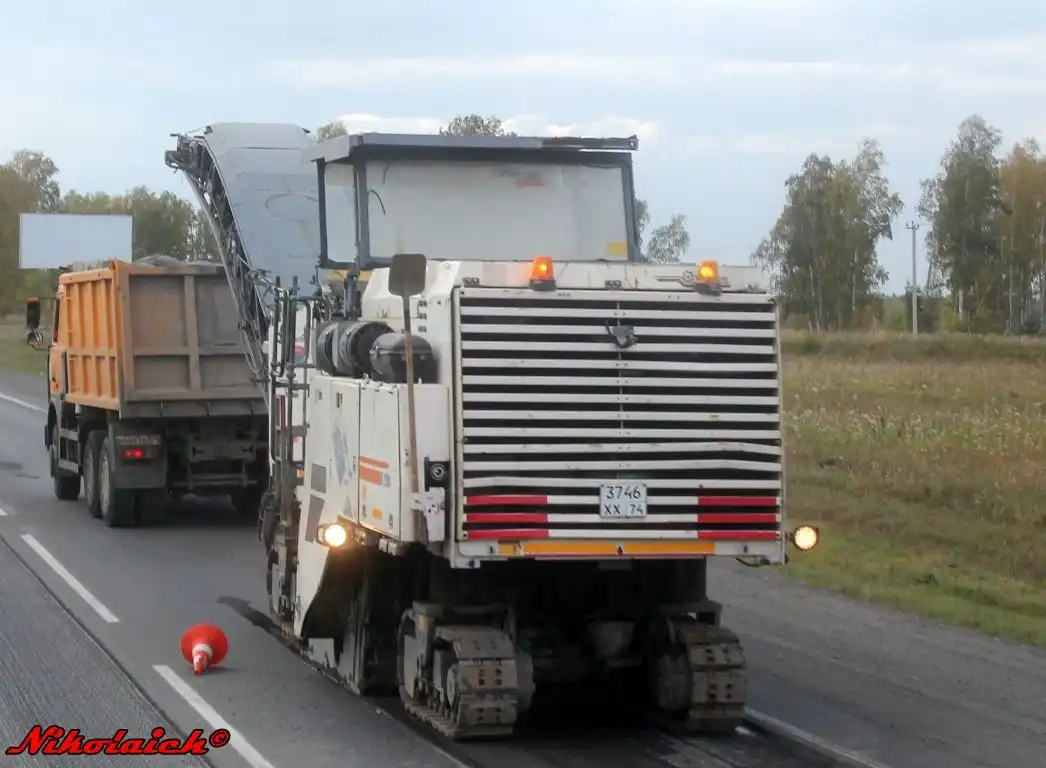 Фото автомобиля LADA 2115, 2004 — госномер К634СР702. Цвет: Серебристо-Желтый