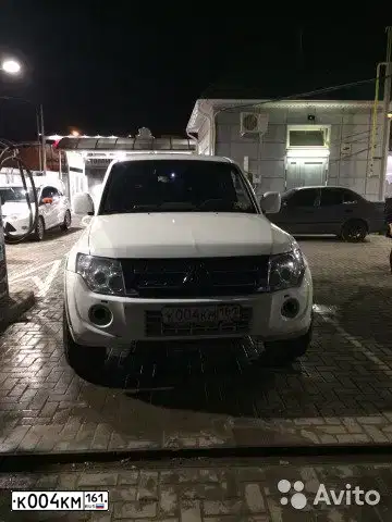 Фото автомобиля LEXUS IS200, 2000 — госномер Т578ОС180. Цвет: Белый