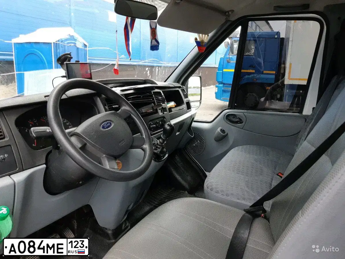 Фото автомобиля LADA 2115, 2002 — госномер Н542ЕО774