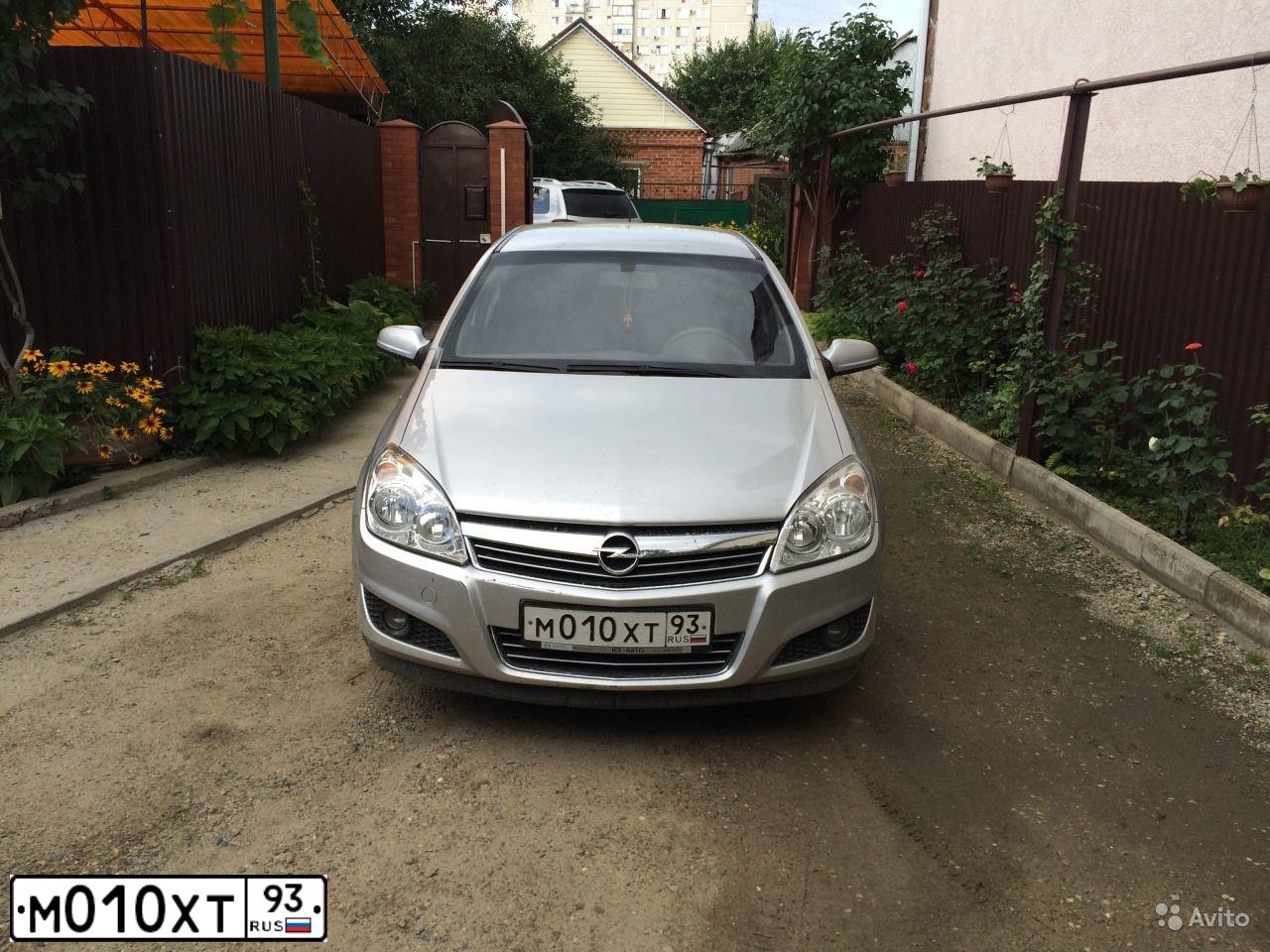 Фото автомобиля TAGAZ SONATA, 2004 — госномер М010ХТ93. Цвет: СЕРИБРИСТЫЙ