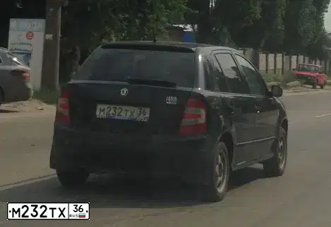 Фото автомобиля МАЗДА CX-5, 2014 — госномер К961РТ136. Цвет: Белый