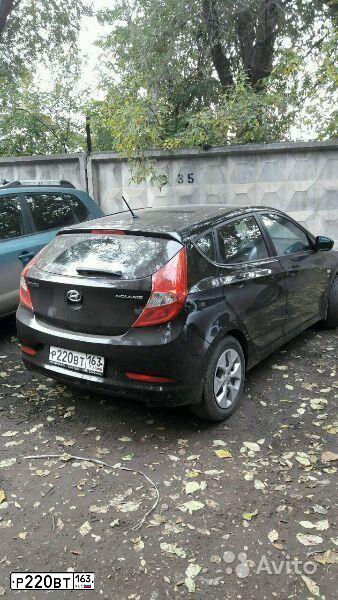 Фото автомобиля OPEL ASTRA, 2009 — госномер Р220ВТ73. Цвет: Белый