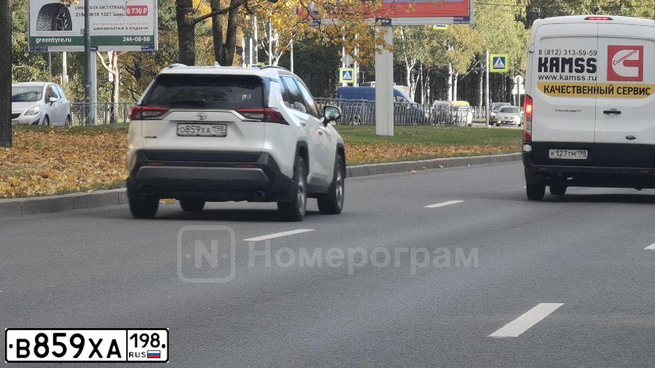 Фото автомобиля MAZDA A 6, 2008 — госномер В202АУ37. Цвет: ЧЕРНЫЙ