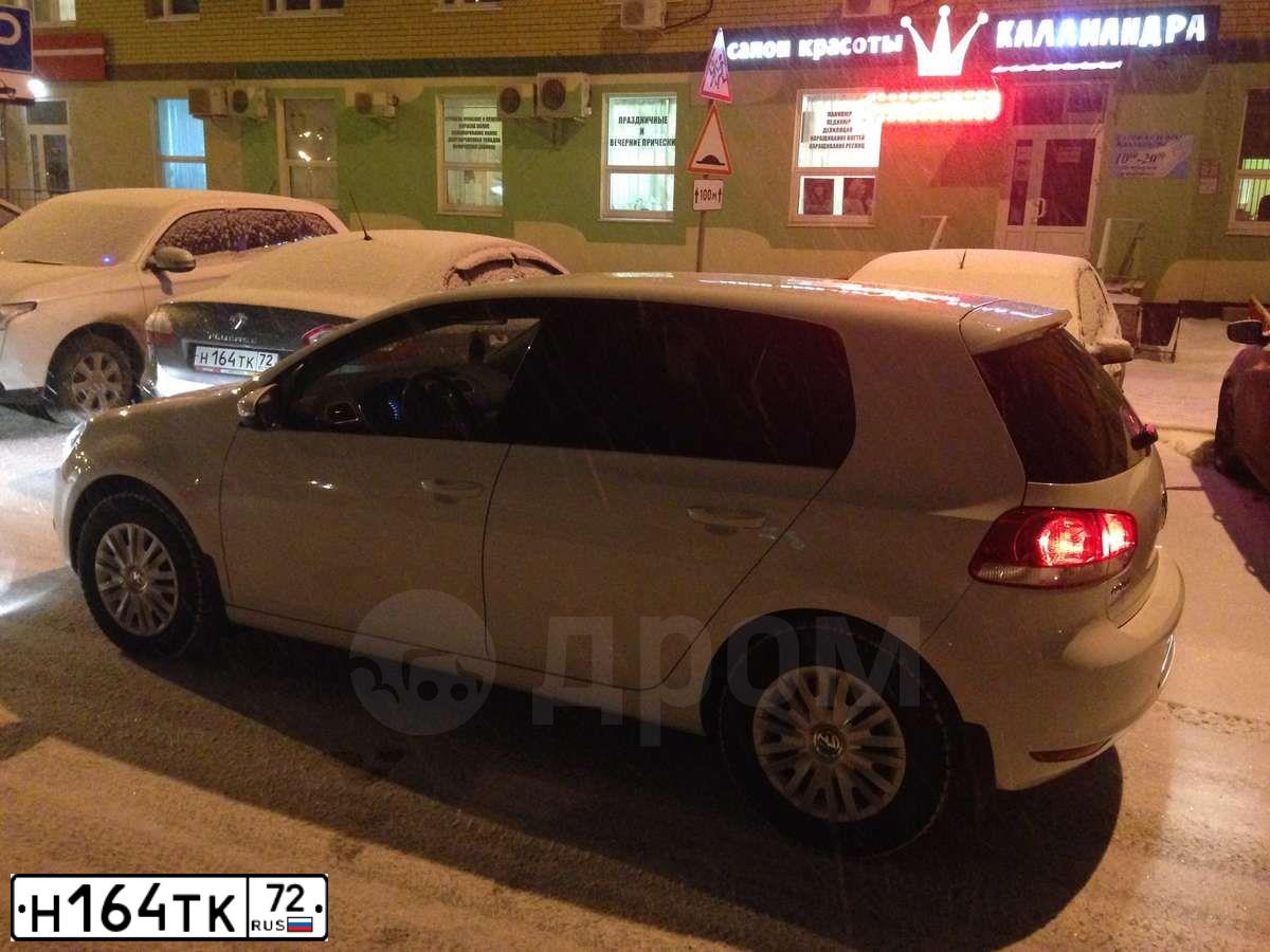 Фото автомобиля RENAULT FLUENCE, 2011 — госномер Н164ТК72. Цвет: ТЕМНО-СЕРЫЙ