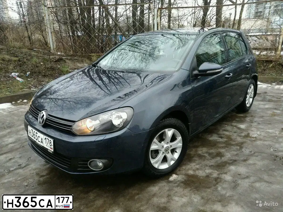 Фото автомобиля NISSAN NOTE, 2006 — госномер Н365СА177. Цвет: СЕРЕБРИСТЫЙ