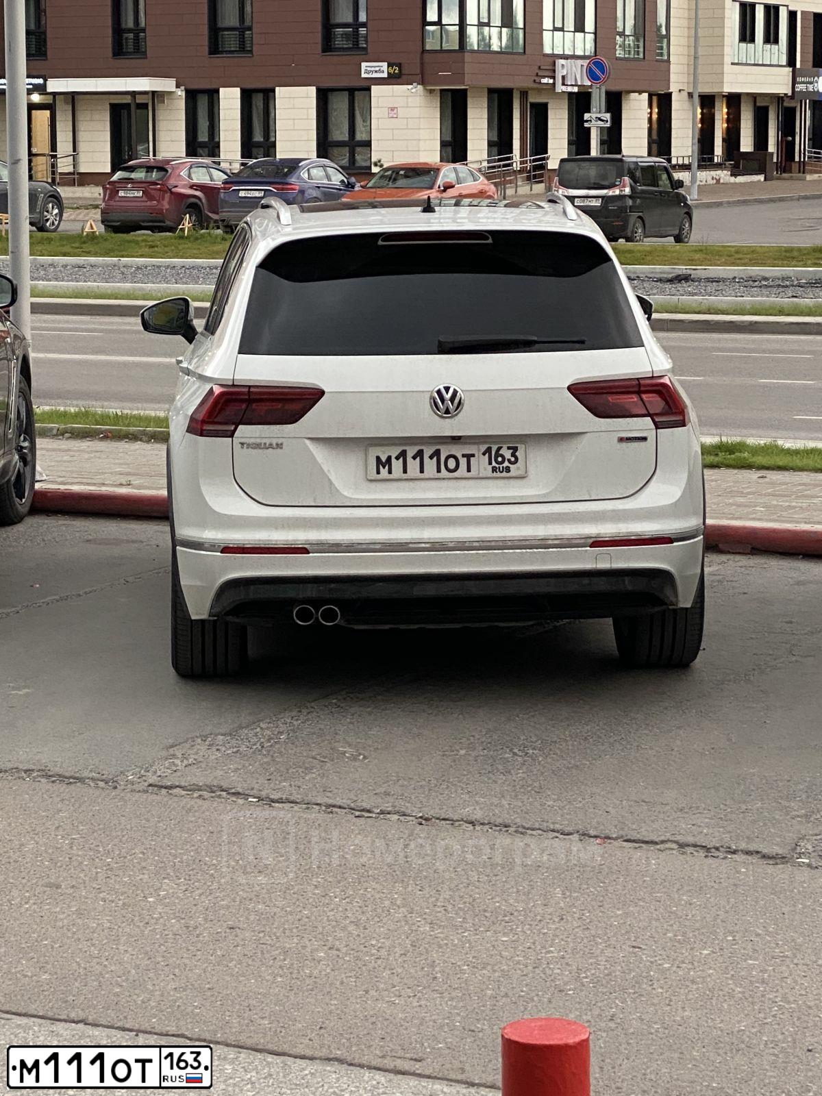 Фото автомобиля NISSAN ALMERA, 2008 — госномер М111ОТ163. Цвет: СЕРЕБРИСТЫЙ
