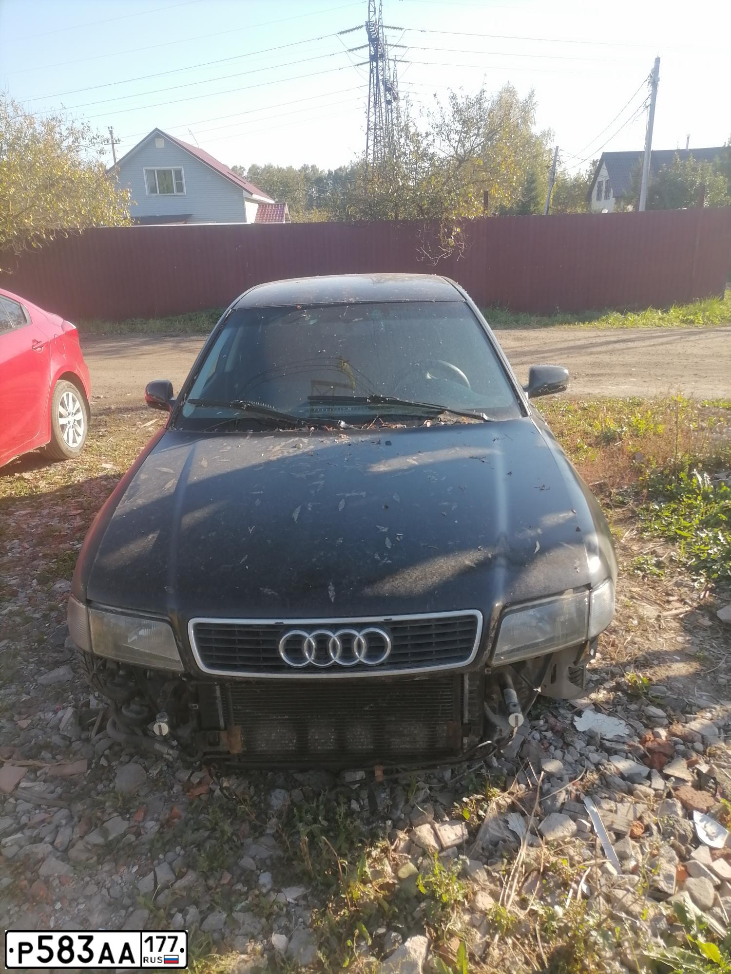 Фото автомобиля LEXUS GS, 2005 — госномер К911КХ93. Цвет: ЧЕРНЫЙ