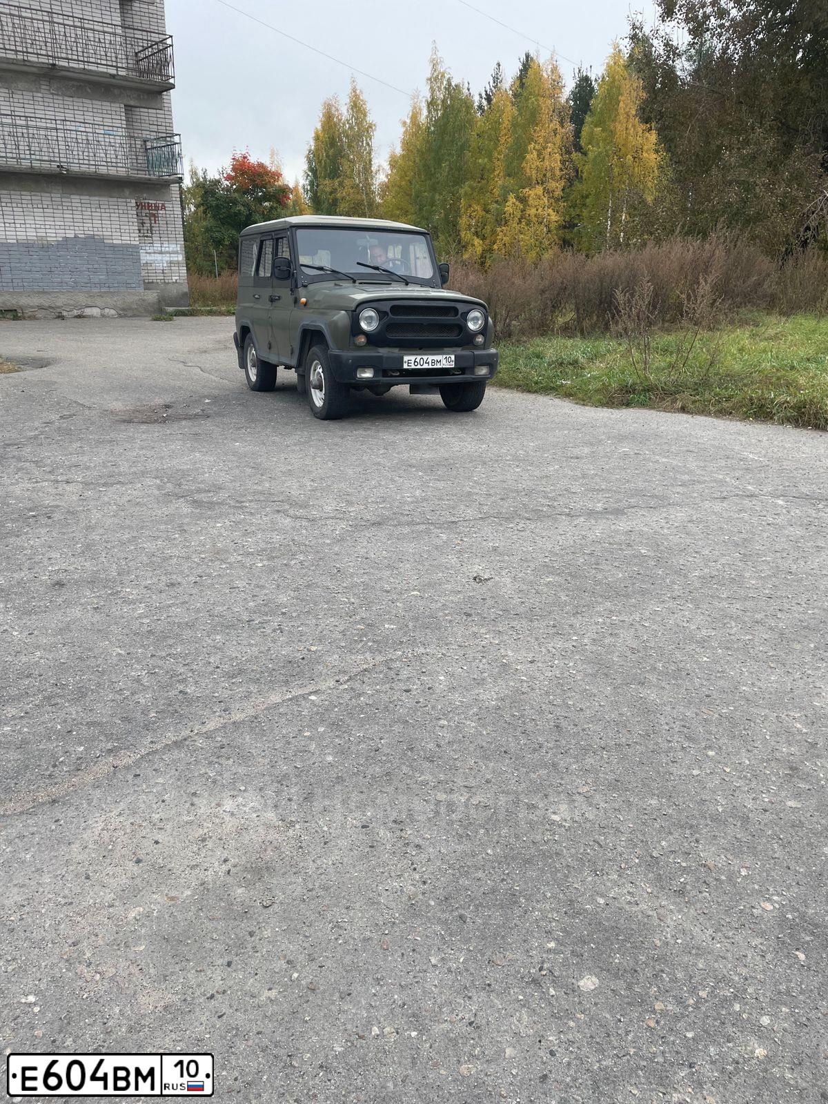 Фото автомобиля TAGAZ ACCENT, 2006 — госномер Н346ВА761. Цвет: ЧЕРНЫЙ