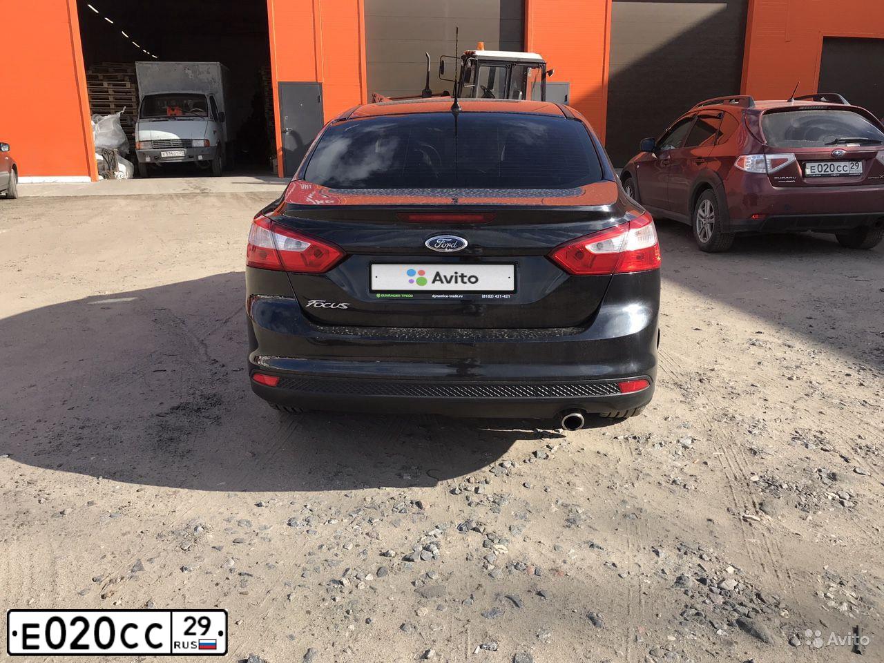 Фото автомобиля RENAULT MEGANE, 2008 — госномер Е020СС29. Цвет: ТЕМНО-СЕРЫЙ