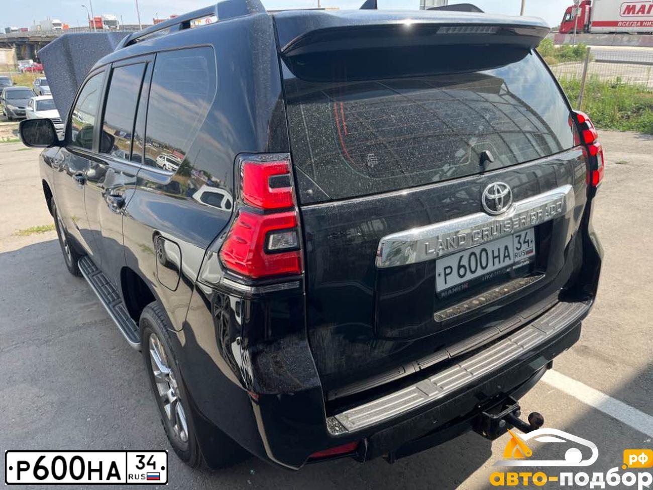 Фото автомобиля LADA KALINA, 2010 — госномер Н268АВ181
