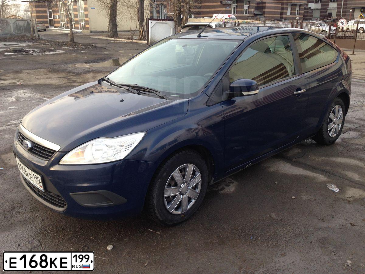 Фото автомобиля MERCEDES M-KLASSE, 2008 — госномер К807ЕА799. Цвет: ЧЕРНЫЙ