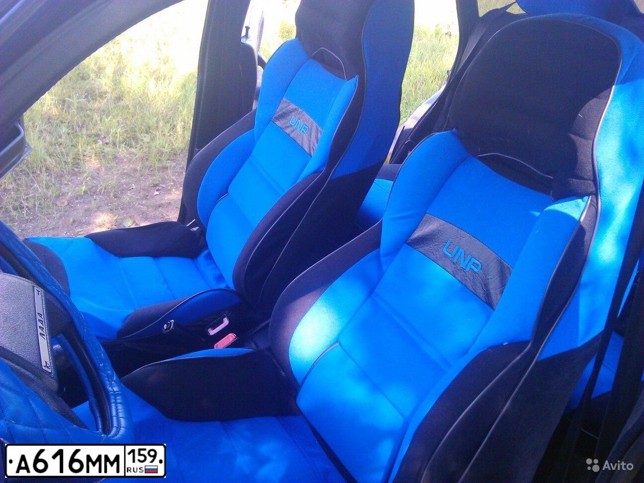 Фото автомобиля LADA 2114 SAMARA, 2007 — госномер Е651ХС159. Цвет: ГРАФИТОВЫЙ МЕТАЛЛИК