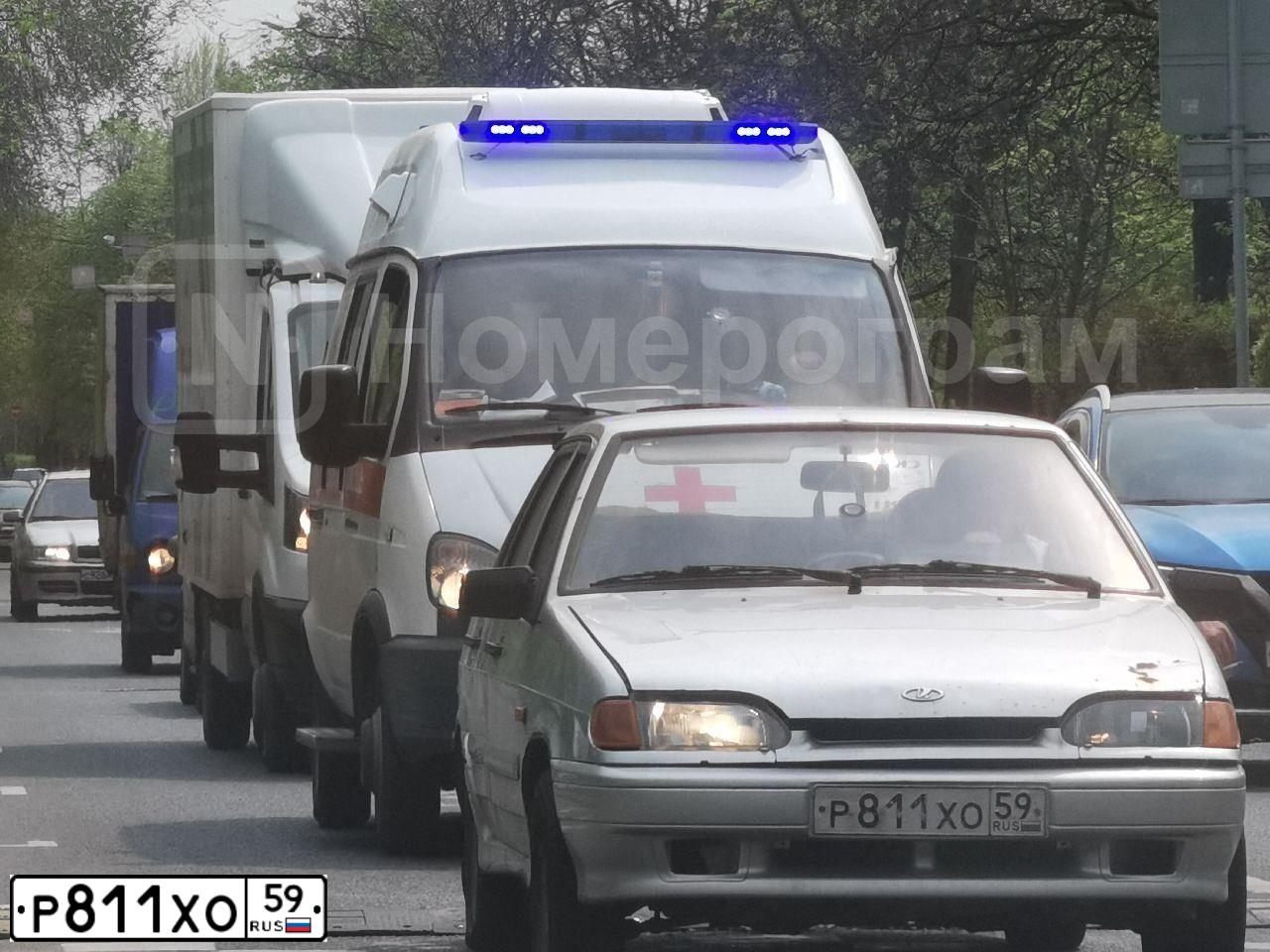 Фото автомобиля LADA 2115 SAMARA, 2010 — госномер О761ОМ32. Цвет: СВЕТЛО-СЕРЕБРИСТЫЙ МЕТАЛЛ