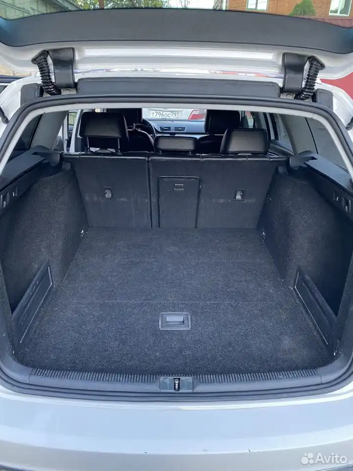 Фото автомобиля TOYOTA CAMRY, 2010 — госномер А492ТУ105. Цвет: Белый
