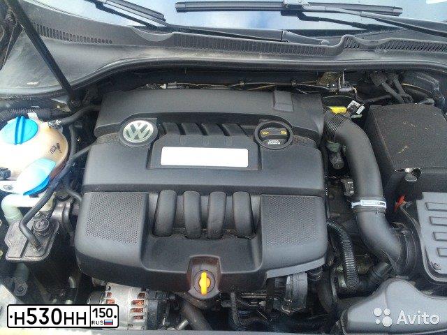 Фото автомобиля FORD FOCUS, 2008 — госномер Р113УМ36. Цвет: Красновато-Оранжевый