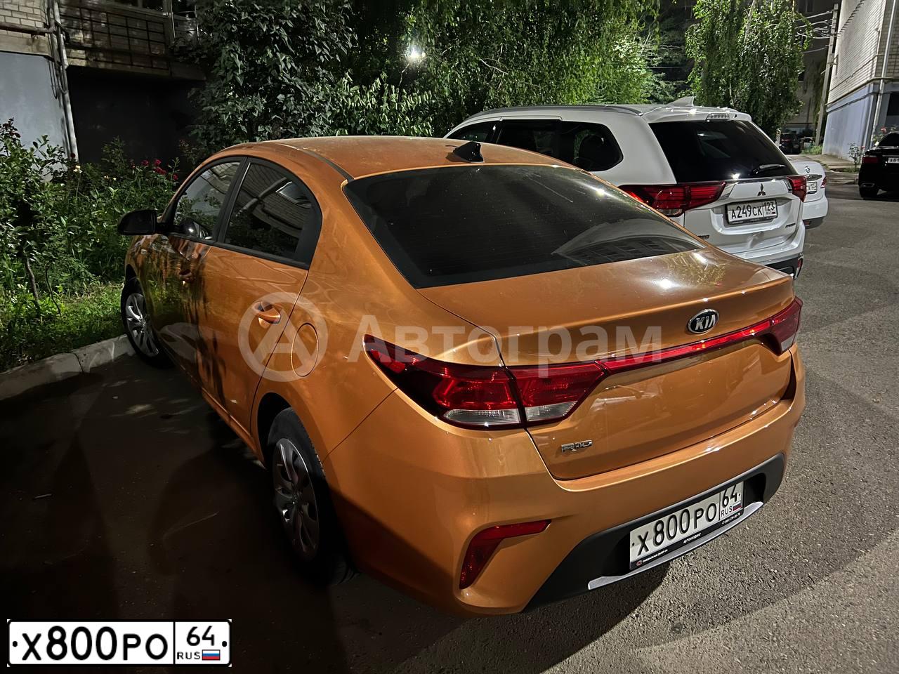 Фото автомобиля LADA 2110 LADA, 1999 — госномер Т930КС64. Цвет: ЯРКО СИНИЙ