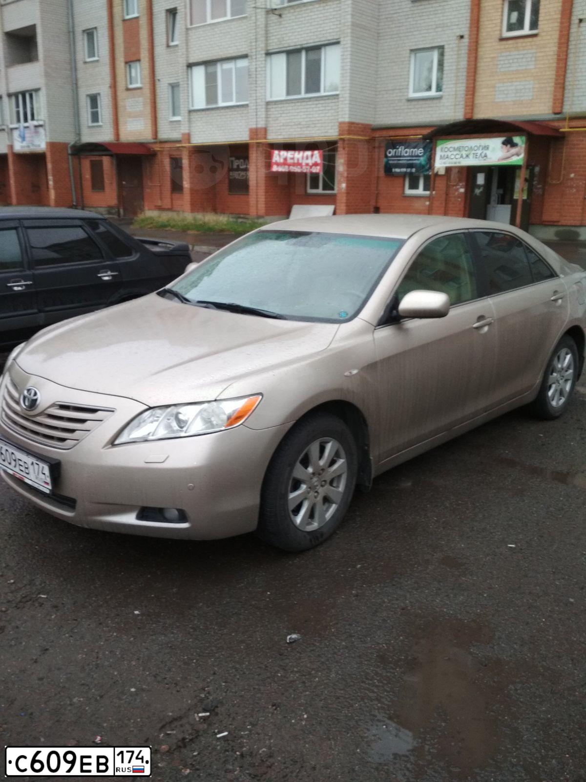 Фото автомобиля TAGAZ ACCENT, 2008 — госномер В596ЕЕ774. Цвет: Серебристый