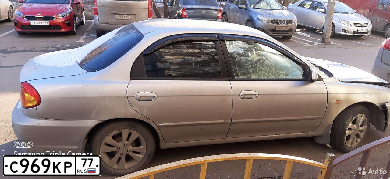 Фото автомобиля HYUNDAI GRAND STAREX, 2012 — госномер Т879СМ797. Цвет: СЕРЫЙ ТЕМНЫЙ