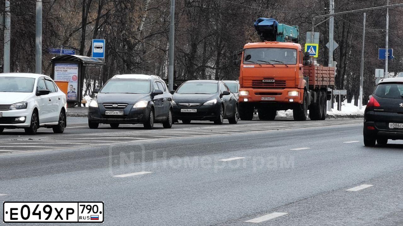 Фото автомобиля OPEL ASTRA, 2012 — госномер Е169МС147. Цвет: ЧЕРНЫЙ