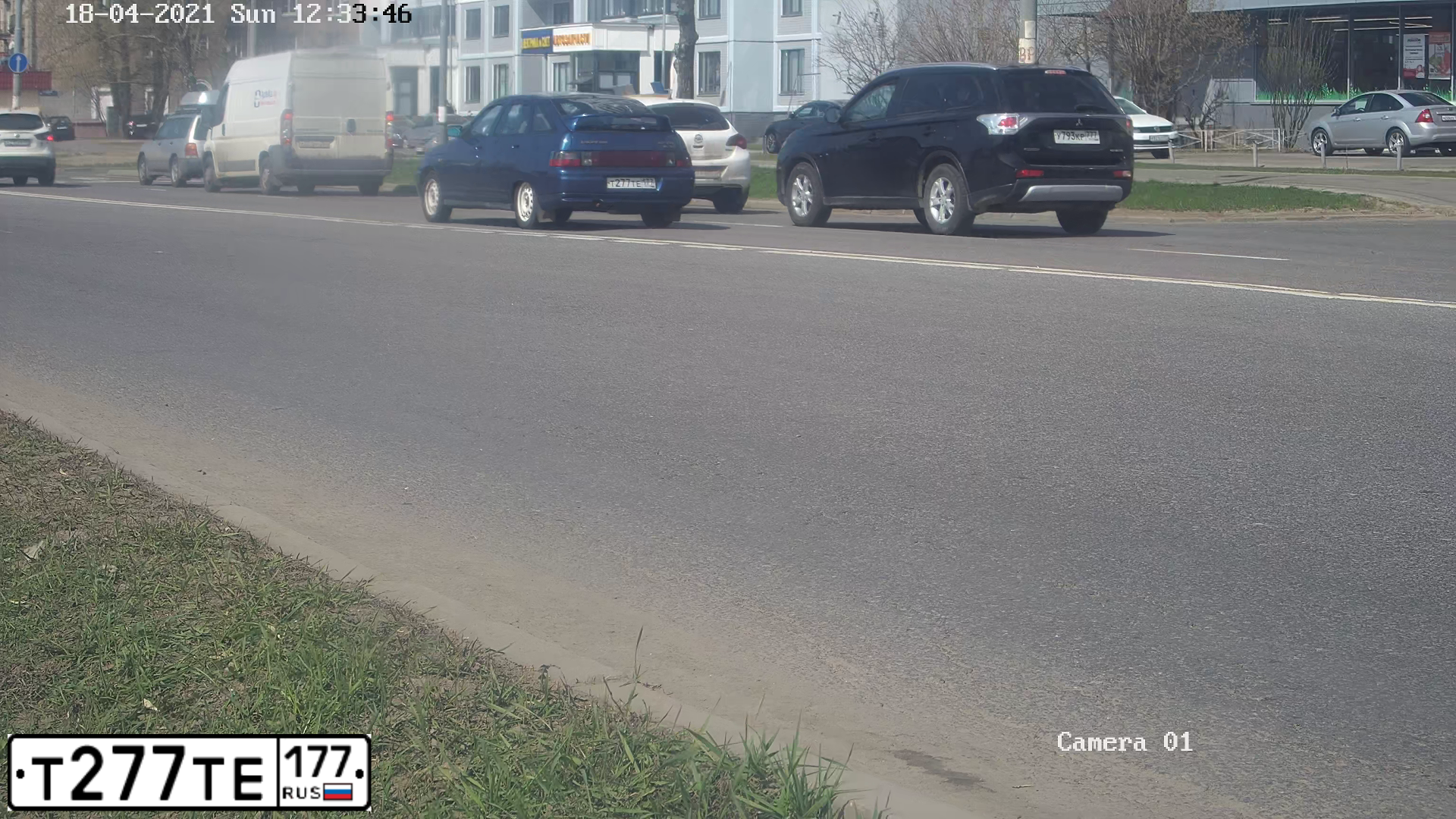 Фото автомобиля LADA 2112, 2004 — госномер М361АВ66. Цвет: СИНЕ-ЗЕЛЕНЫЙ
