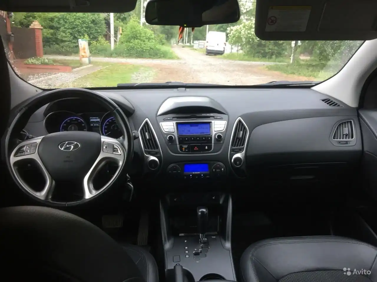 Фото автомобиля OPEL ASTRA, 2012 — госномер Х474СР196. Цвет: ЧЕРНЫЙ