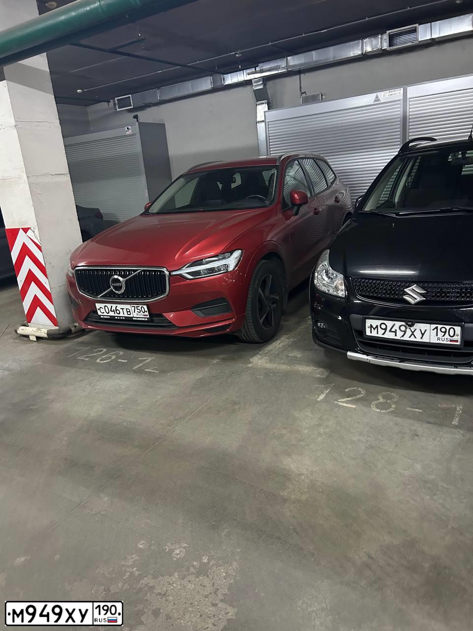 Фото автомобиля CHERY A21, 2007 — госномер Е220УО193. Цвет: СЕРЫЙ