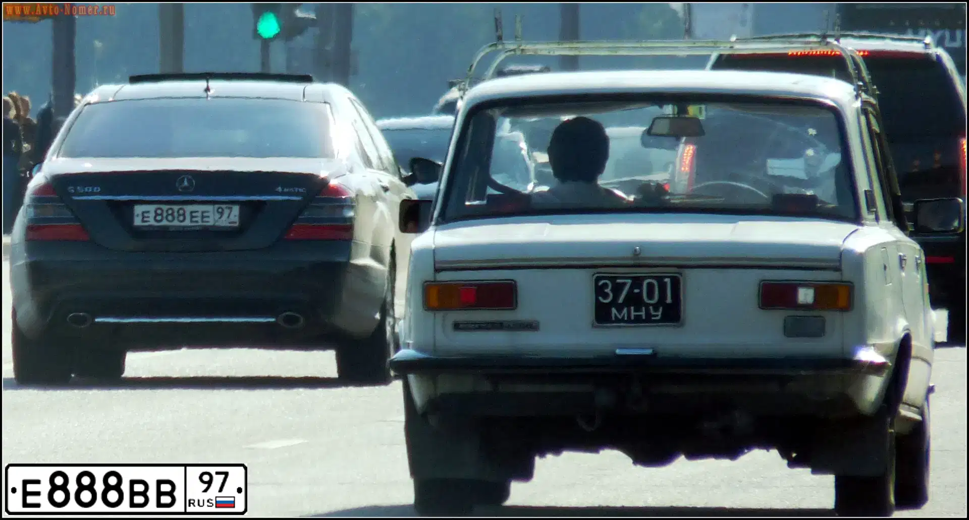 Фото автомобиля BMW X5, 2002 — госномер С904ОН177. Цвет: СТАЛЬНОЙ