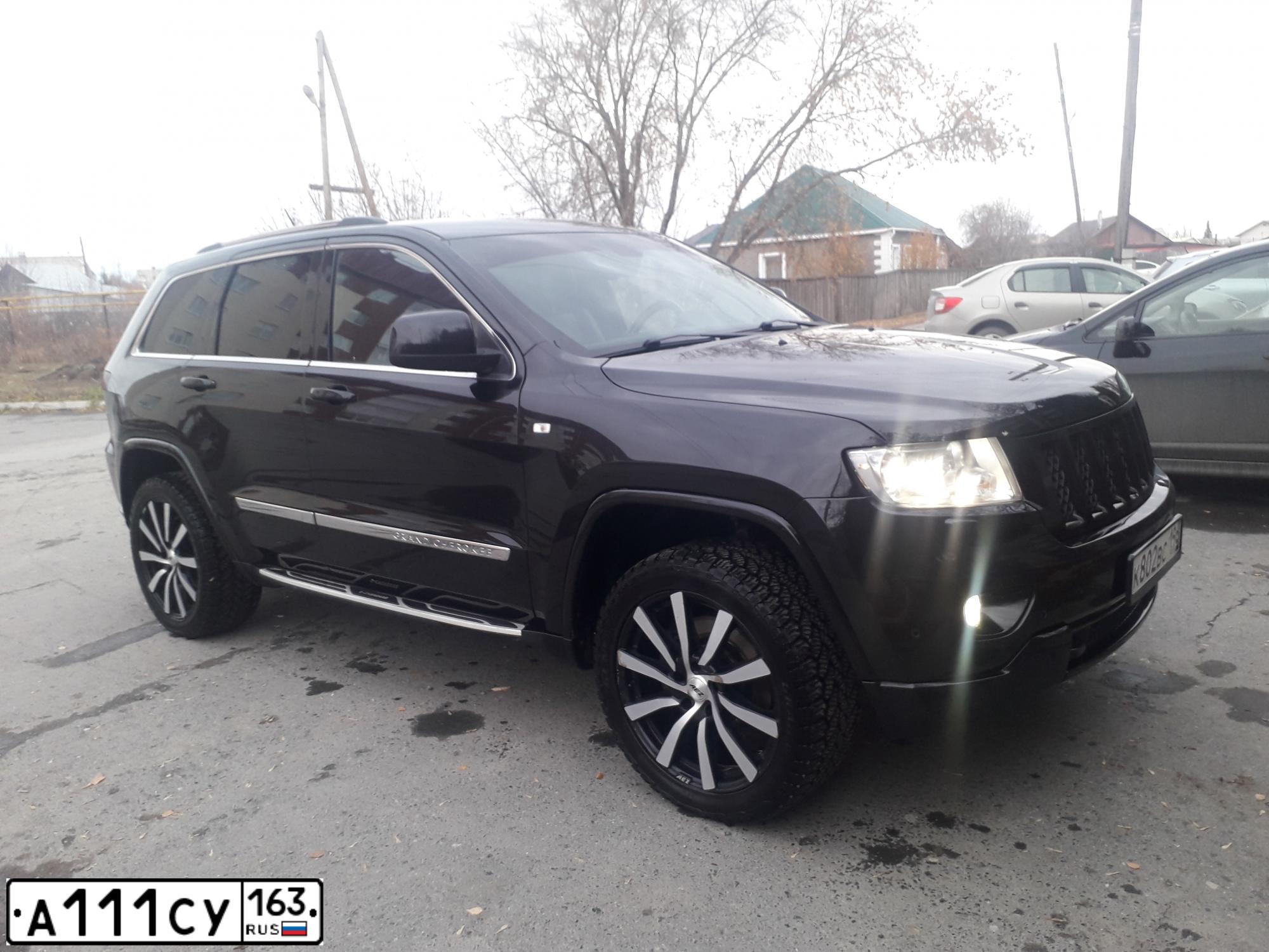 Фото автомобиля MERCEDES GLC-KLASSE, 2017 — госномер Е938ОЕ158. Цвет: Белый