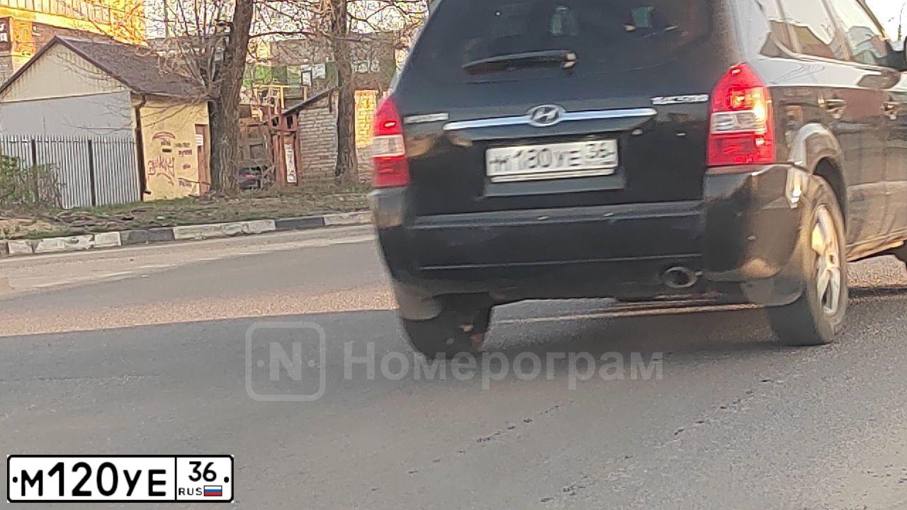 Фото автомобиля VOLKSWAGEN POLO, 2014 — госномер Р717МУ102. Цвет: БЕЛЫЙ